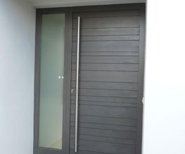 Menuiserie Bidegaray image 5