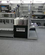 Meesenburg GmbH & Co. KG in Ansbach Bild 2