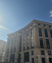 Laforêt France image 9