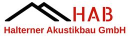 Halterner Akustikbau GmbH