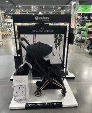 Orchestra GENNEVILLIERS image 3