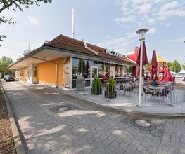 McDonald's Bild 3