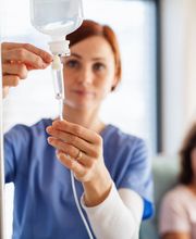 Immediate Care, P.A. image 4