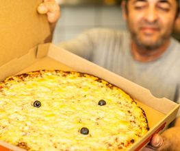 Royal Pizza image 1