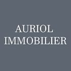 Auriol Immobilier