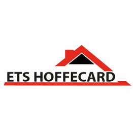 Ets Hoffecard