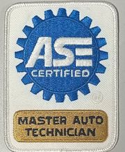 Virginia Auto Service image 3