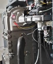 Entreprise JV image 10