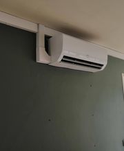 Roc Elec EI image 5