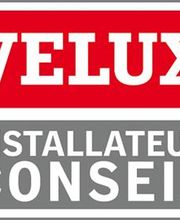 Cadot Chevet image 2