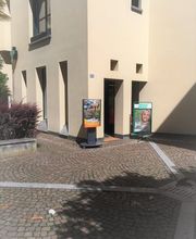 Farmacia della Posta Bild 3