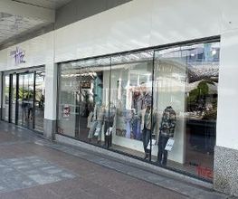 JEANS FRITZ Bild 13