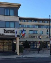 ActiROUTE - Avignon image 1