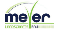 Meyer Landschaftsbau GmbH