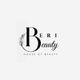 Beri Beauty