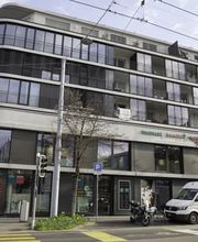 Pharmacie-Amavita-Mont-d'Or