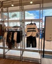 JEANS FRITZ Bild 9