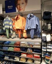 OKAIDI FOUGERES image 18