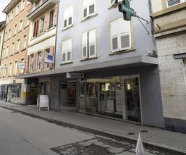 Pharmacie-Amavita-du-Collège