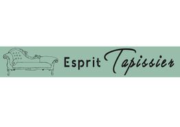 Esprit tapissier