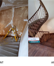 Rlts Peinture image 12