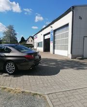 Autoservice Roth Bild 2