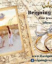 Reigning Jewels Fine Jewelry image 6