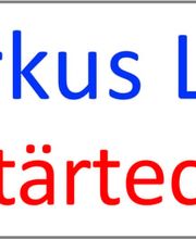 Markus Lang GmbH Bild 1