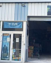 Hydrozone Gèmenos image 7