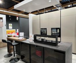 Darty Cuisine & Literie Carentan image 13