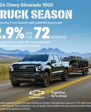 Longbine Auto Plaza image 11