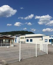 Les Vérandas de L'Est image 4