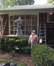 Windows On Washington image 5