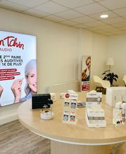 Audioprothésiste Cesson-Sevigne - Alain Afflelou Acousticien image 3