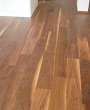 Moser Markus Wohnbedarf Bild 5