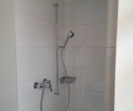 Milu Casa GmbH Bild 2
