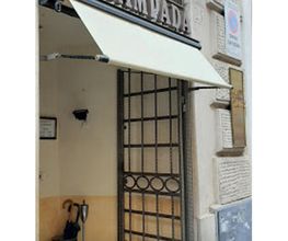 Gallery Cliente
