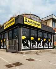 Arcaplanet immagine 1