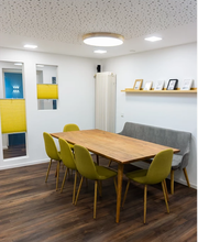 Praxis für Ergotherapie Aneka Recktenwald Bild 9