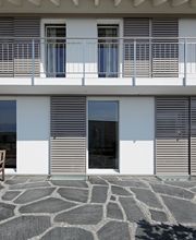 Werder André, art & bau Fenster & Türen Bild 10