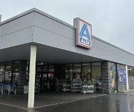 ALDI Nord Bild 9