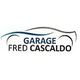 Garage Fred Cascaldo