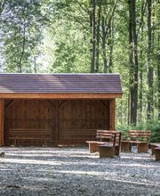 FriedWald Planitzwald Bild 8