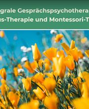 Therapie Marothy Bild 2