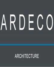 Ardeco image 3