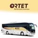 Autocars Ortet
