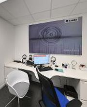 AUDIKA Centros Auditivos | Audífonos La Coruña imagen 2