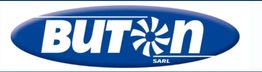Buton SARL