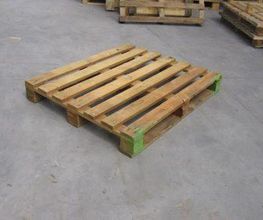 palet-americano-fuerte-abierto-pestanas-120x100-cod11-400x284.jpg