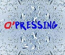 O'Pressing image 2